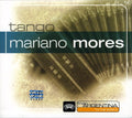 Mores,mariano - From Argentina To The World - Music CD