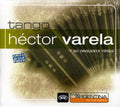 Varela,hector - From Argentina To The World - Music CD
