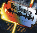 Tributo A Judas Priest-acero Argentino - Tributo A Judas Priest-acero Argentino - Music CD