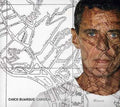 Buarque,chico - Carioca - Music CD