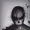 Shai Hulud - Profound Hatred Of Man - Music CD