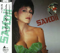 Sandii - Eating Preasure (mini Lp Sleeve) - Music CD