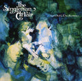 Singleman Affair - Let's Kill The Summer - Music CD