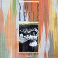 Noir Desir - Ou Veux Tu Qu'je R'garde - Music CD