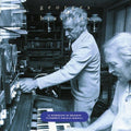 Bertola,jean - Patrimoine G Brassens - Music CD