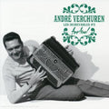 Verchuren,andre - Increvable N2 - Music CD