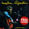 Le Forestier,maxime - Olympia 73 - Music CD