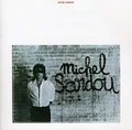 Sardou,michel - Danton - Music CD