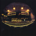 Sardou,michel - Java De Broadway - Music CD