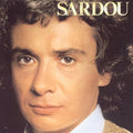 Sardou,michel - En Chantant - Music CD