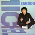 Sardou,michel - La Generation Loving You - Music CD