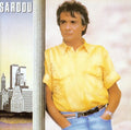 Sardou,michel - Chanteur De Jazz - Music CD