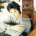 Lahaye,jean-luc - Le Meilleur De Jean Luc Lahaye - Music CD