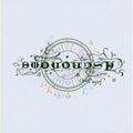 Zorn,john - Astronome - Music CD