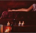 More Plush / Various - More Plush / Various - Music CD