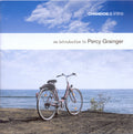 Grainger / Varco / Hickox / Bbc Phil / Bamert - Country Gardens / Irish Tune From County Derry - Music CD