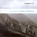 Beethoven / Lill / City Of Birmingham So / Weller - Piano Concerto 5-emperor / Overture Prometheus - Music CD