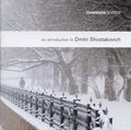 Shostakovich / Jarvi / Scottish Nat'l Orchestra - Symphony 5 / Festive Overture / Piano Concerto 2 - Music CD