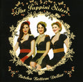 Puppini Sisters - Betcha Bottom Dollar - Music CD