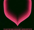 Nova Dream Sequence - Interpretations (a King Britt Project) - Music CD