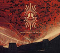 Red Sparowes - Every Red Heart Shines Toward The Red Sun - Music CD