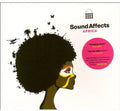 Sound Affects / Various - Sound Affects / Various - Music CD