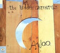 Hidden Cameras - Awoo - Music CD