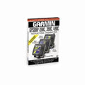 Garmin Gps Map: 298c 398c 498c - Garmin Gps Map: 298c 398c 498c - DVD