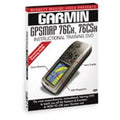 Garmin Gps Map: 76cx 76csx - Garmin Gps Map: 76cx 76csx - DVD