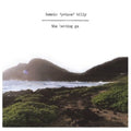 Bonnie Prince Billy - Letting Go - Vinyl Record