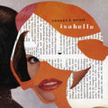 Snakes & Music - Isabelle - Music CD