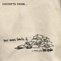 Kid Koala - Your Moms Favorite Dj - Music CD