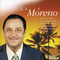 Moreno,dario - Si Tu Vas A Rio - Music CD