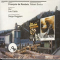 Les Grandes Gueules / O.s.t. - Les Grandes Gueules / O.s.t. - Music CD