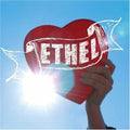 Ethel - Light - Music CD