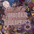 Winter Flowers - Winter Flowers - Music CD