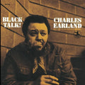 Earland,charles - Black Talk: Rudy Van Gelder Remasters - Music CD