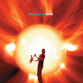 James,boney - Shine - Music CD