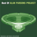 Parsons,alan - Very Best Of The Alan Parsons Project - Music CD