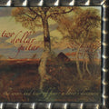 Two Dollar Guitar - Wear & Tear Of Fear: A Lover's Discourse - Music CD
