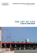 Joy Of Life (2005) - Joy Of Life (2005) - DVD