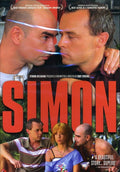 Simon (2004) - Simon (2004) - DVD