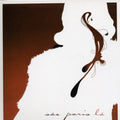 Sao Paris - La - Music CD