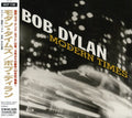 Dylan,bob - Modern Times - Music CD