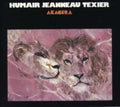 Humair/jeanneau/texier - Akagera - Music CD
