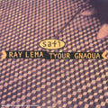 Lema,ray / Gnawa,tyour - Safi - Music CD
