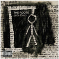 Roots - Game Theory - Vinyl Record