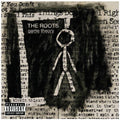 Game Theory [2LP] Vinyl Record