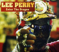 Perry,lee - Enter The Dragon - Music CD