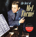 Torme,mel - Best Of - Music CD